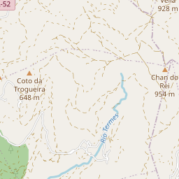 Mapa base
