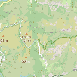 Mapa base