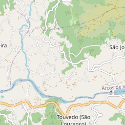 Mapa base