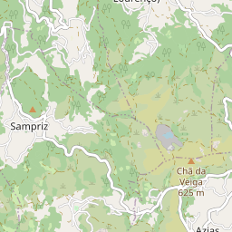 Mapa base