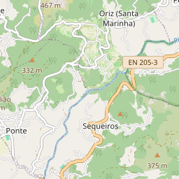Mapa base