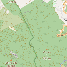 Mapa base