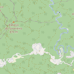 Mapa base