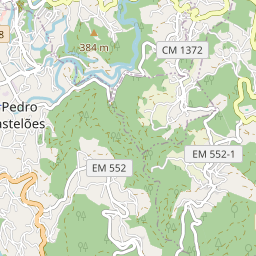 Mapa base