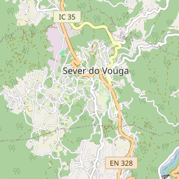 Mapa base