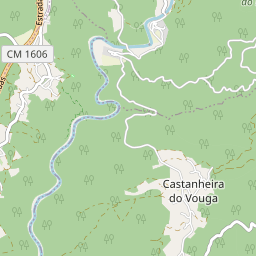 Mapa base