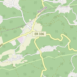 Mapa base