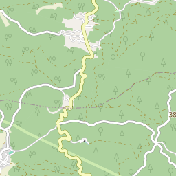 Mapa base