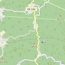 Mapa base
