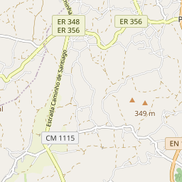 Mapa base