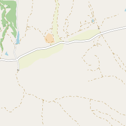 Mapa base