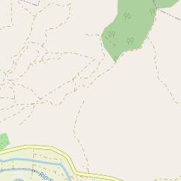 Mapa base