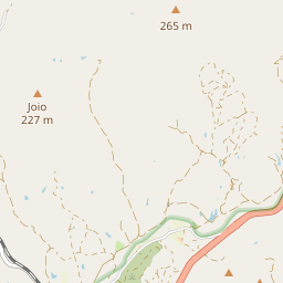 Mapa base