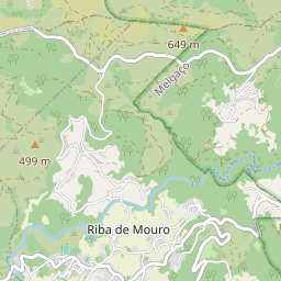 Mapa base