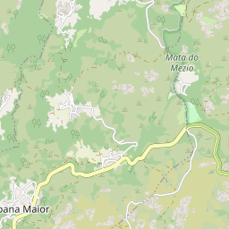 Mapa base