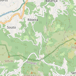 Mapa base