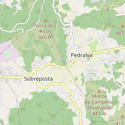 Mapa base