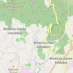 Mapa base