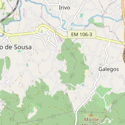 Mapa base