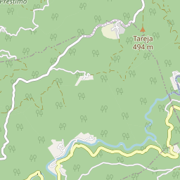 Mapa base