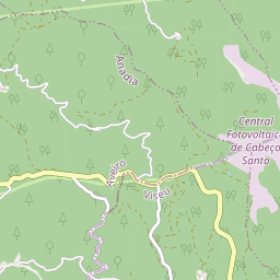 Mapa base