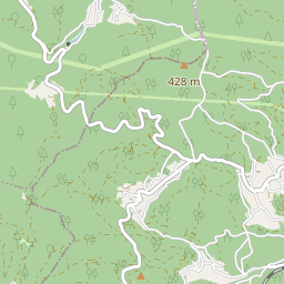 Mapa base