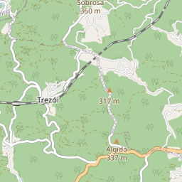 Mapa base