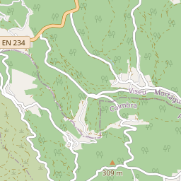 Mapa base