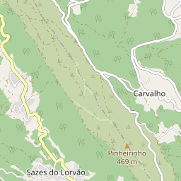 Mapa base