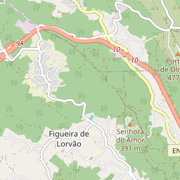 Mapa base