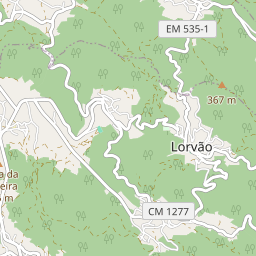 Mapa base