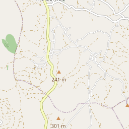 Mapa base