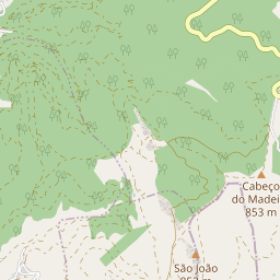 Mapa base