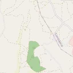 Mapa base