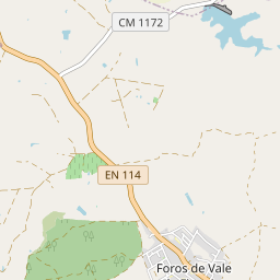 Mapa base