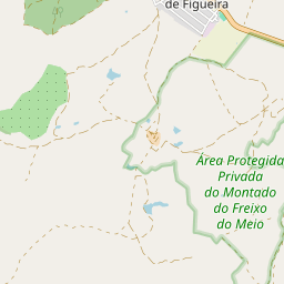Mapa base