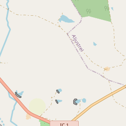 Mapa base