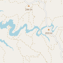 Mapa base