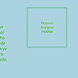 Mapa base