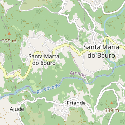 Mapa base