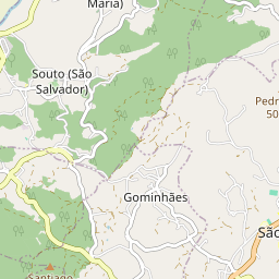 Mapa base