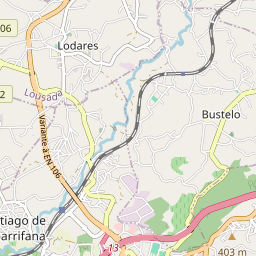 Mapa base