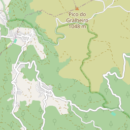 Mapa base