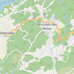 Mapa base