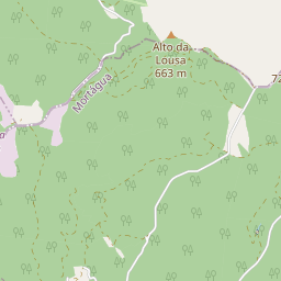 Mapa base