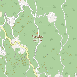 Mapa base
