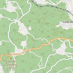 Mapa base