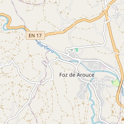 Mapa base