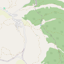 Mapa base
