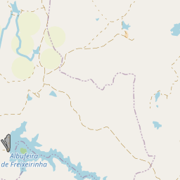 Mapa base